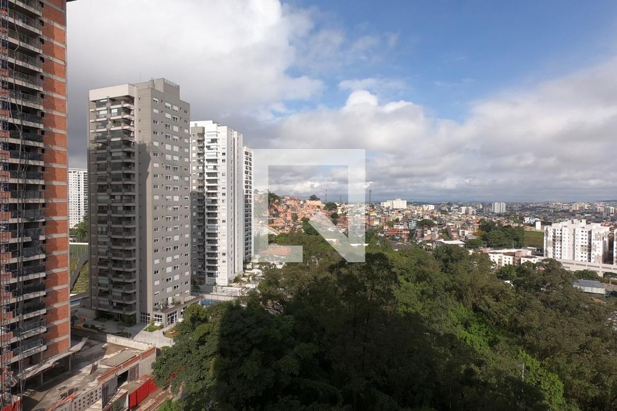 Apartamento, 2 quartos, 66 m² - Foto 24