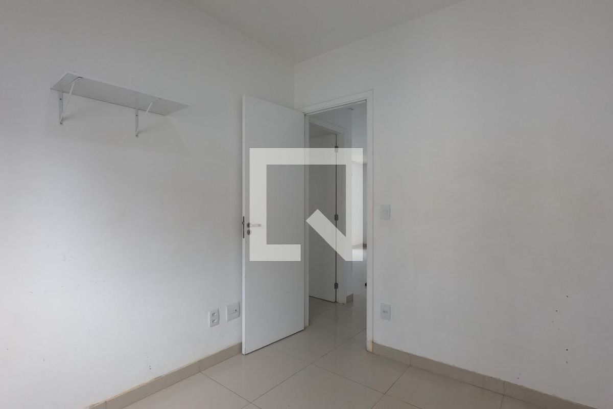 Apartamento, 2 quartos, 66 m² - Foto 38