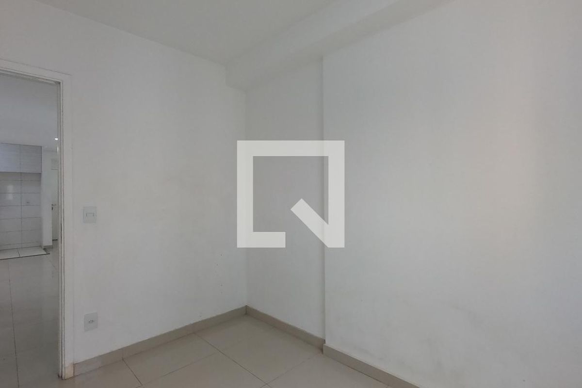 Apartamento, 2 quartos, 66 m² - Foto 42
