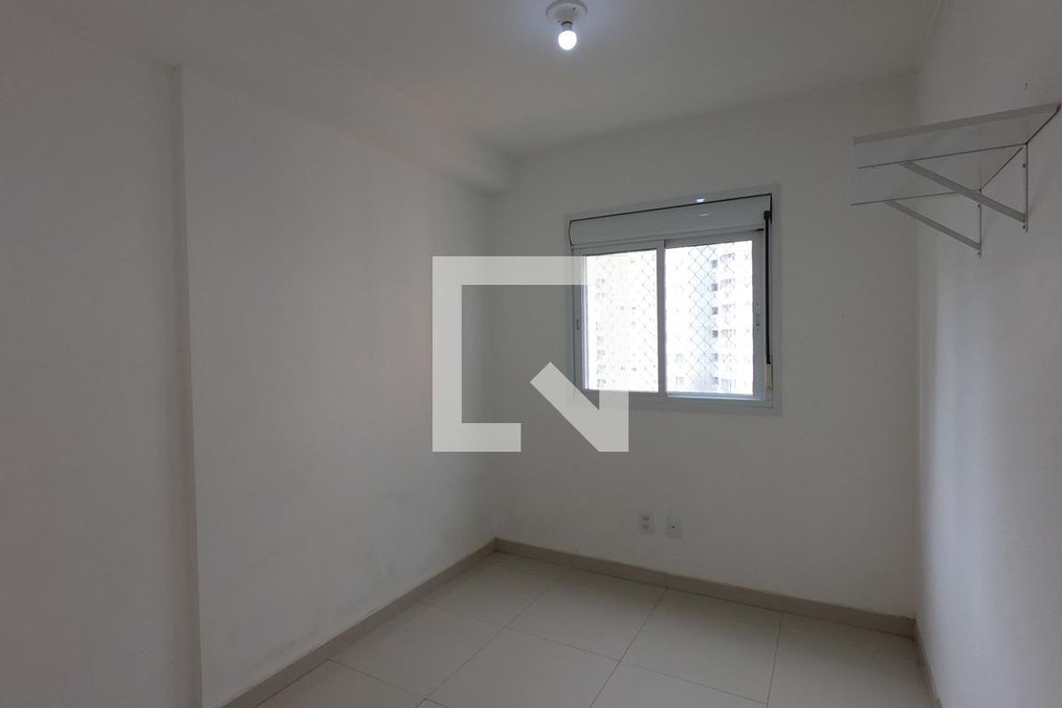 Apartamento, 2 quartos, 66 m² - Foto 36