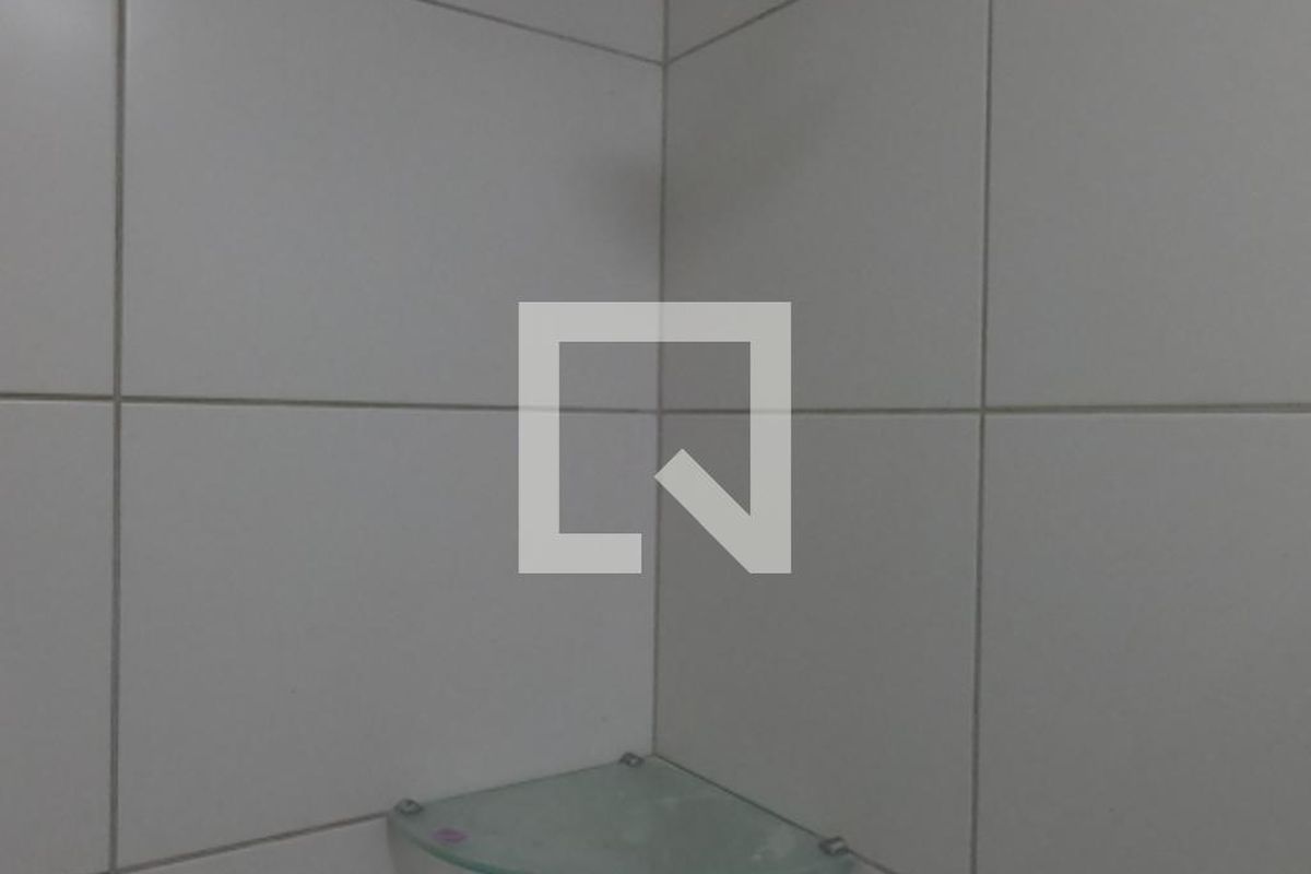 Apartamento, 2 quartos, 66 m² - Foto 32