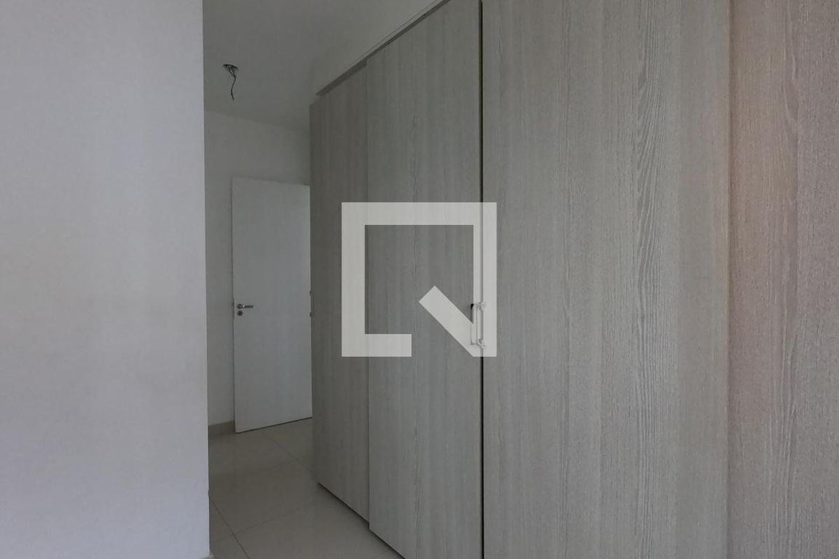 Apartamento, 2 quartos, 66 m² - Foto 52