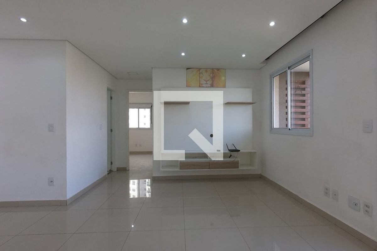 Apartamento, 2 quartos, 66 m² - Foto 12