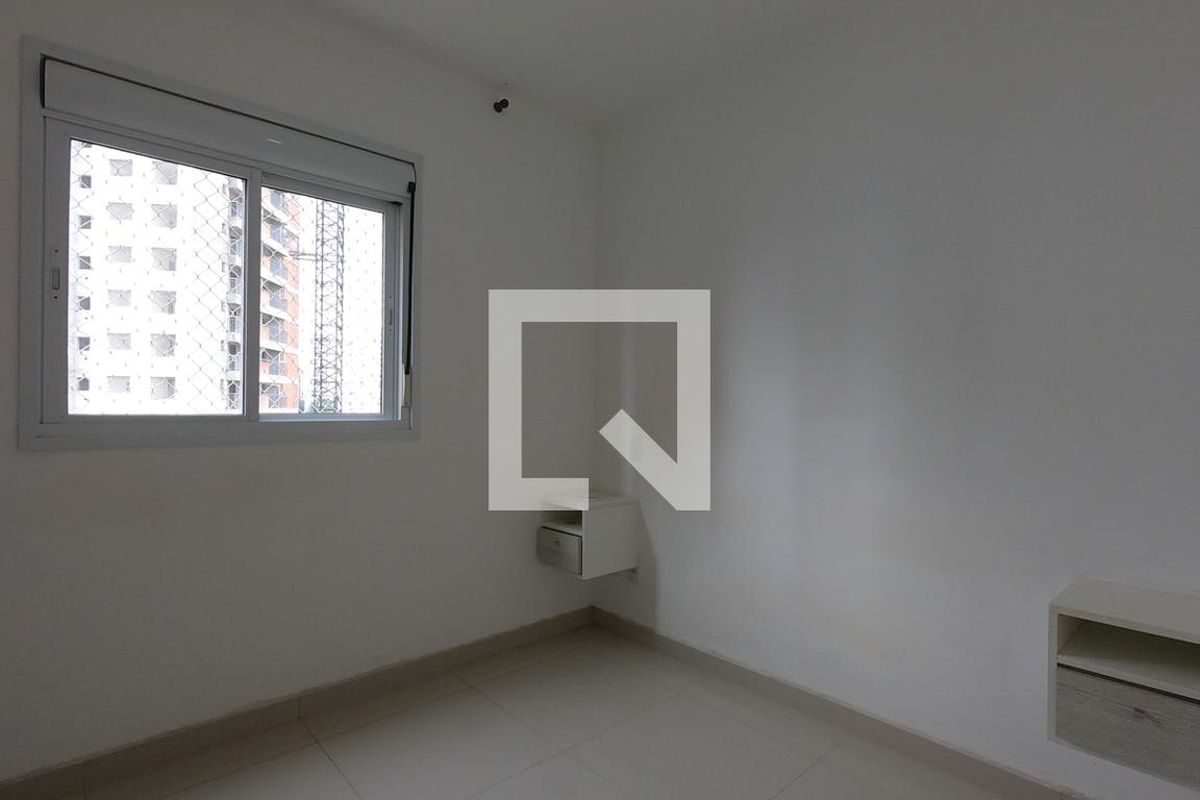 Apartamento, 2 quartos, 66 m² - Foto 46