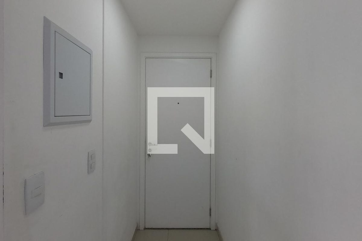 Apartamento, 2 quartos, 66 m² - Foto 2