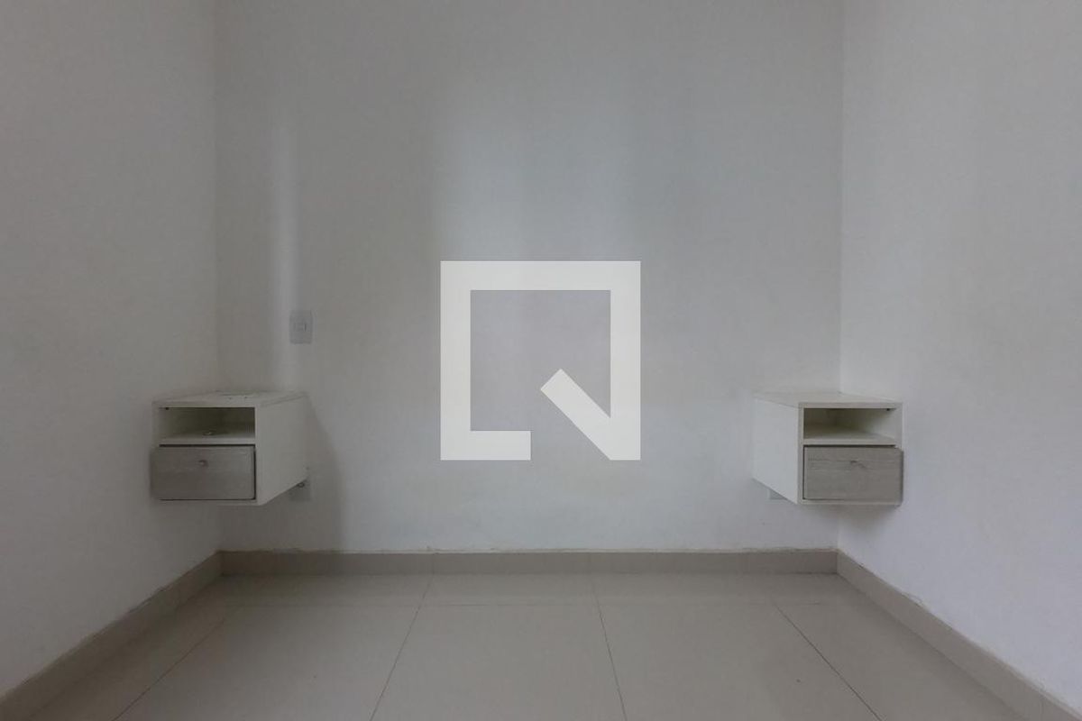 Apartamento, 2 quartos, 66 m² - Foto 50