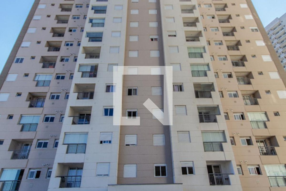 Apartamento, 2 quartos, 66 m² - Foto 106