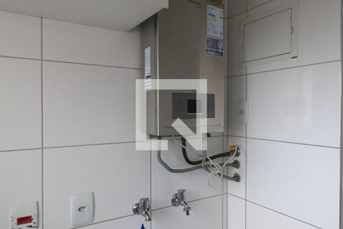 Apartamento, 2 quartos, 66 m² - Foto 72