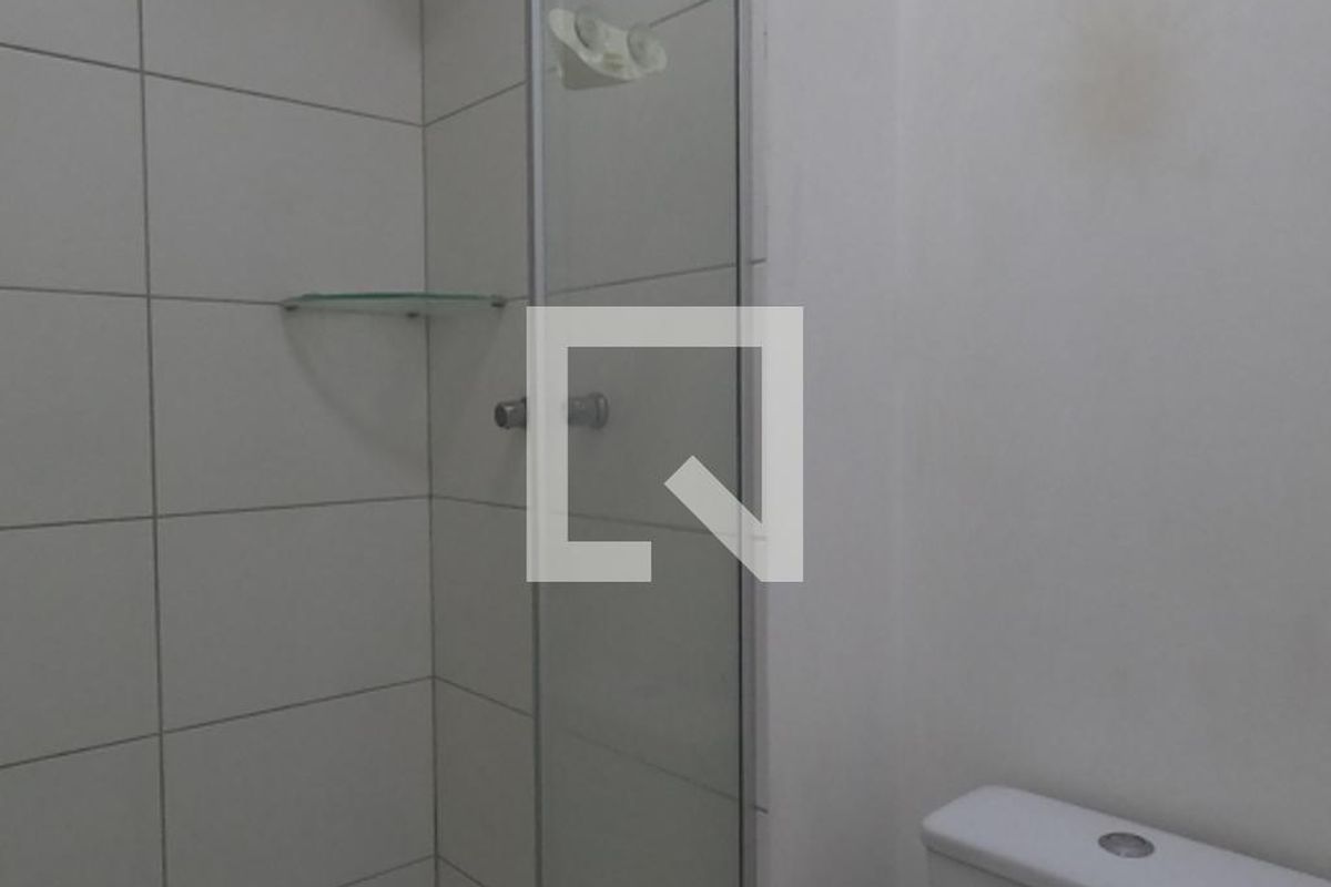 Apartamento, 2 quartos, 66 m² - Foto 28
