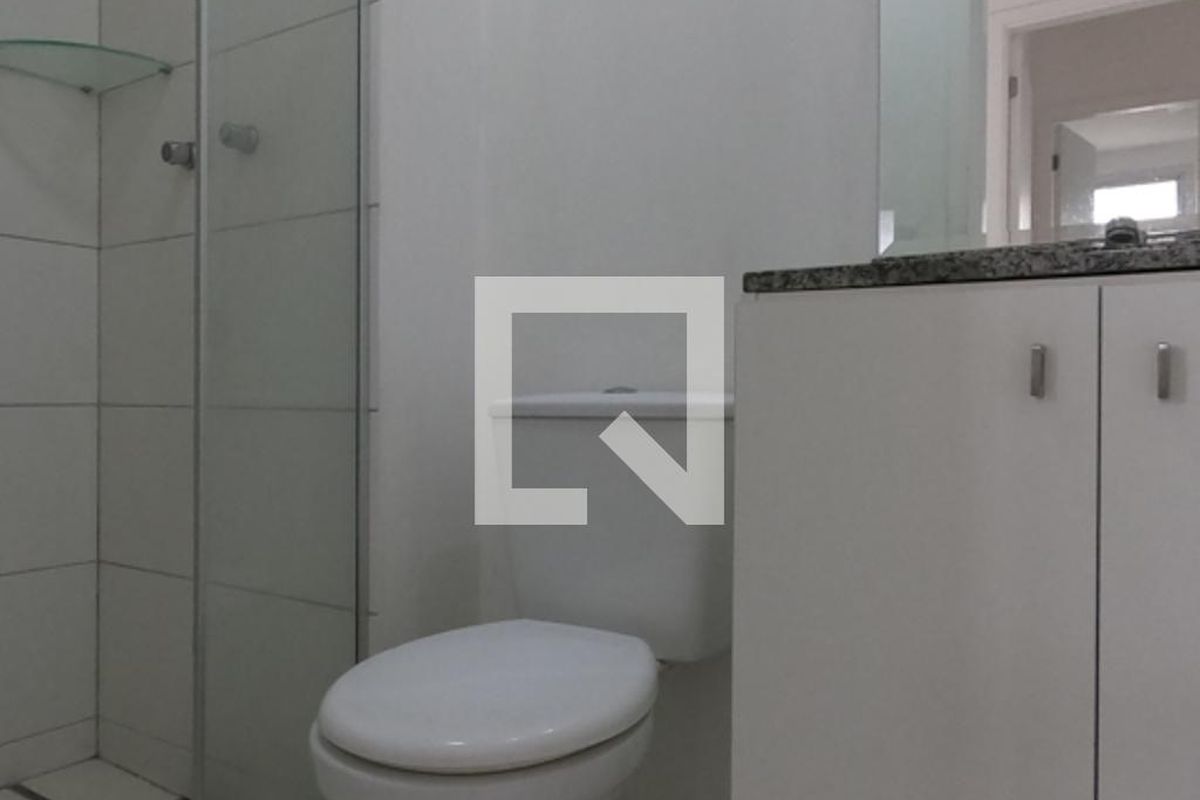 Apartamento, 2 quartos, 66 m² - Foto 26