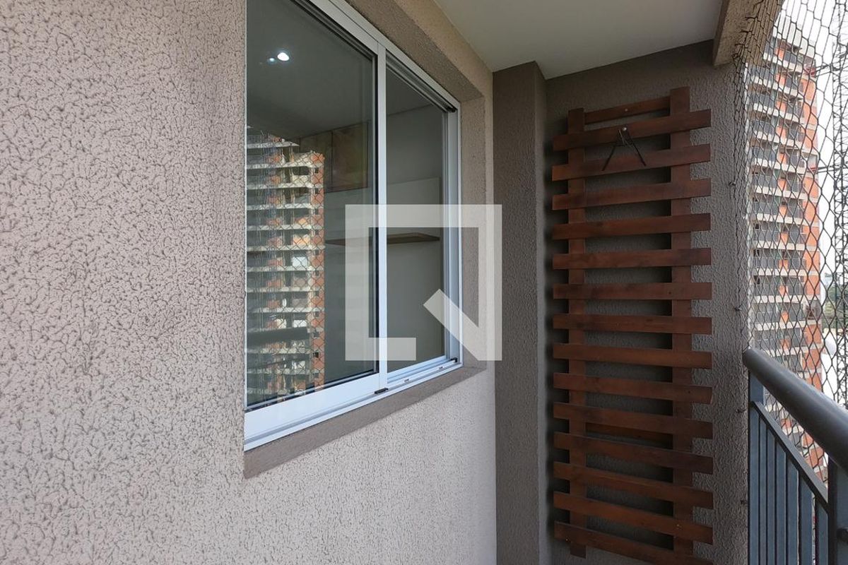 Apartamento, 2 quartos, 66 m² - Foto 22