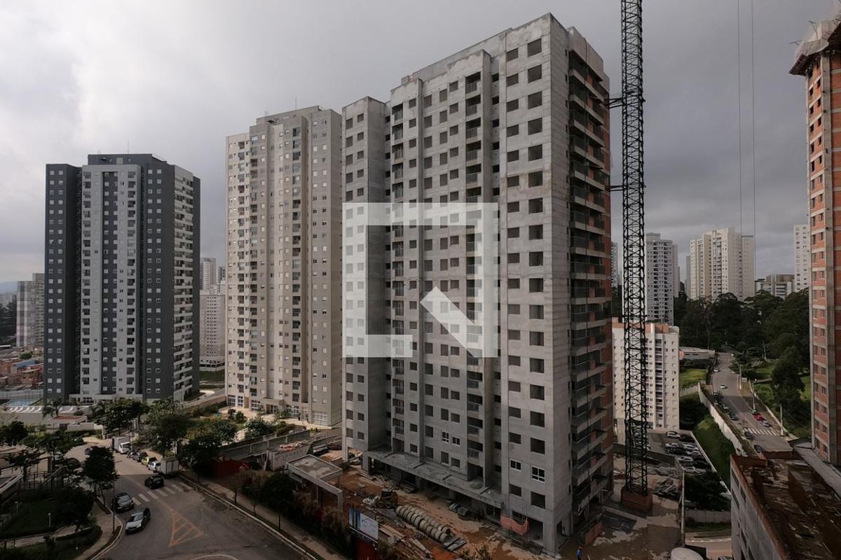 Apartamento, 2 quartos, 66 m² - Foto 44