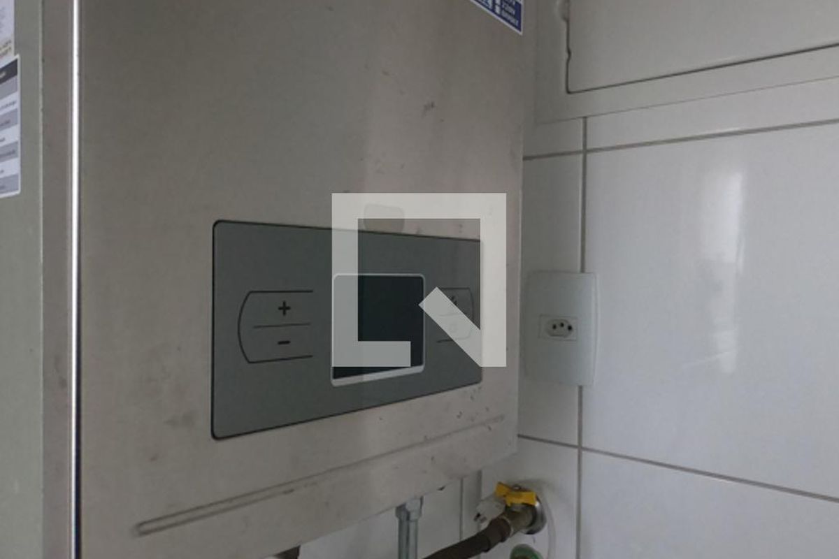 Apartamento, 2 quartos, 66 m² - Foto 74