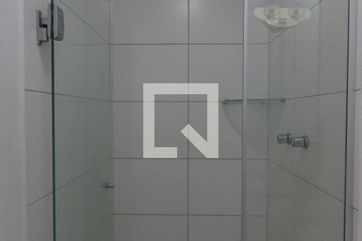 Apartamento, 2 quartos, 66 m² - Foto 34
