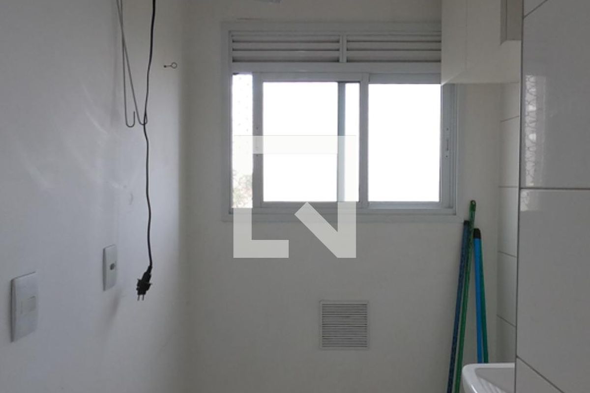 Apartamento, 2 quartos, 66 m² - Foto 70