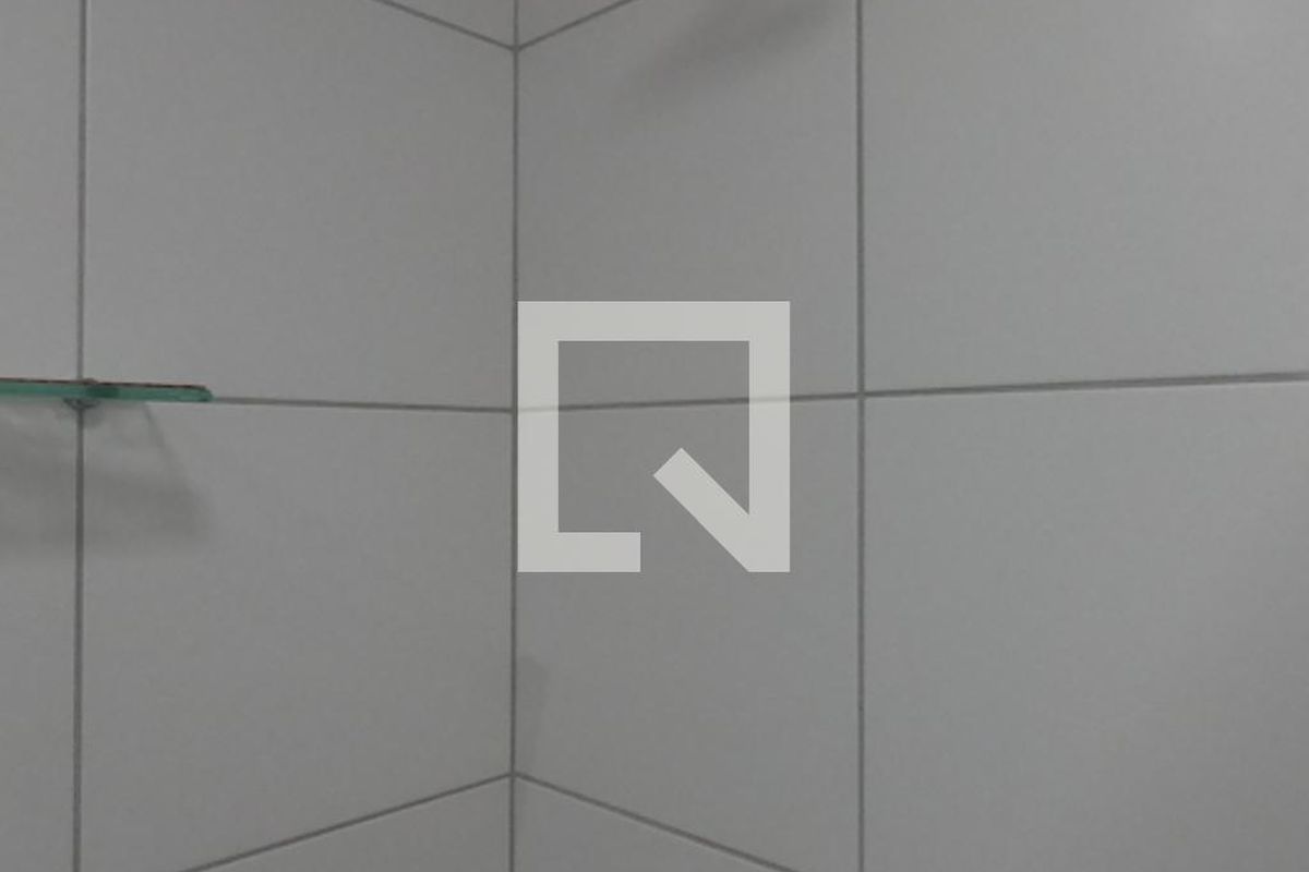 Apartamento, 2 quartos, 66 m² - Foto 58