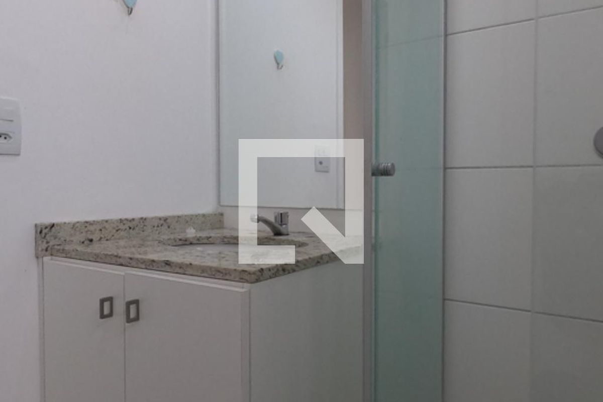 Apartamento, 2 quartos, 66 m² - Foto 60