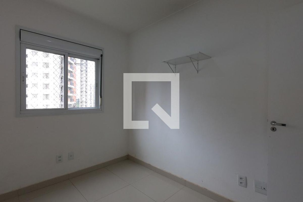 Apartamento, 2 quartos, 66 m² - Foto 40