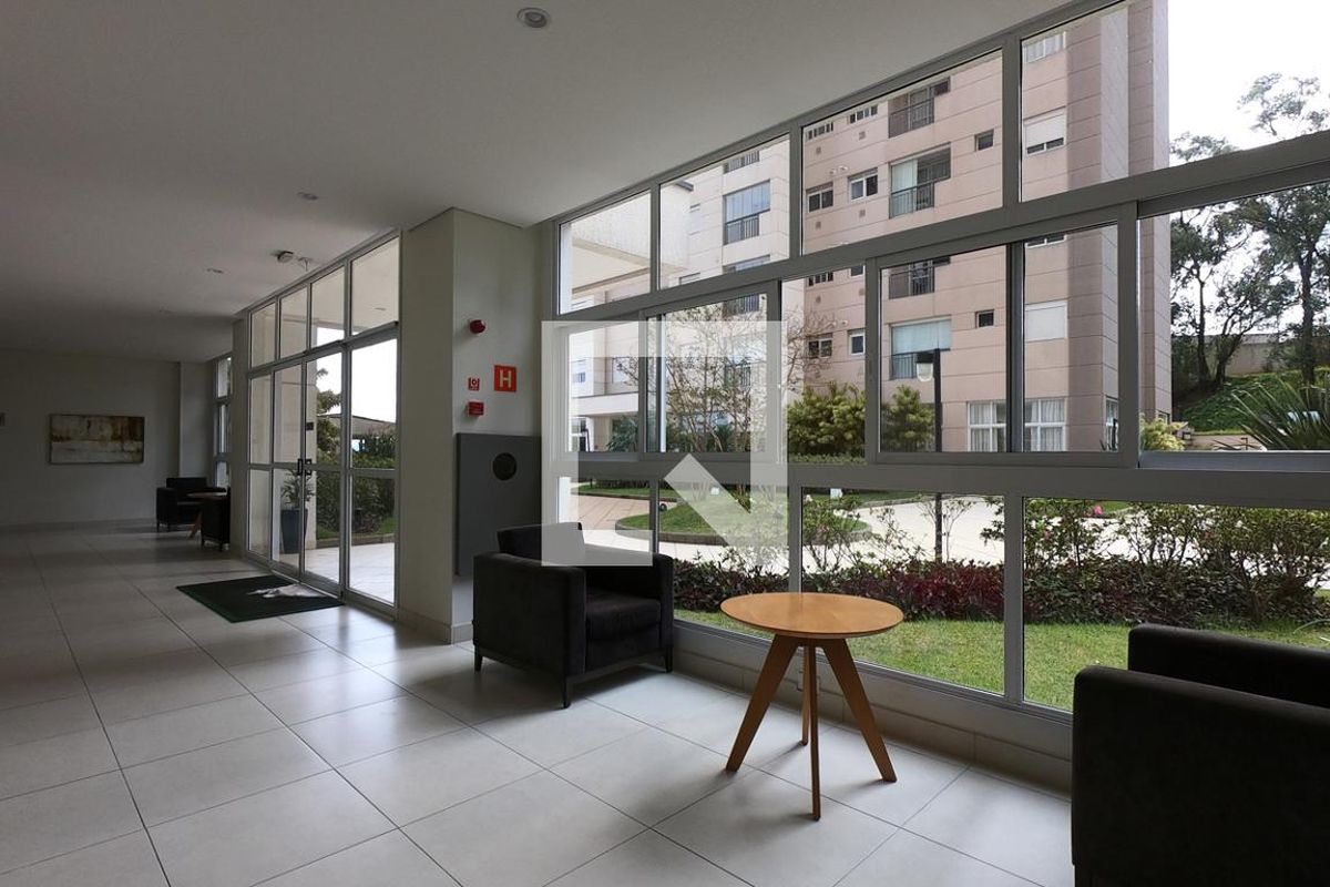 Apartamento, 2 quartos, 66 m² - Foto 78