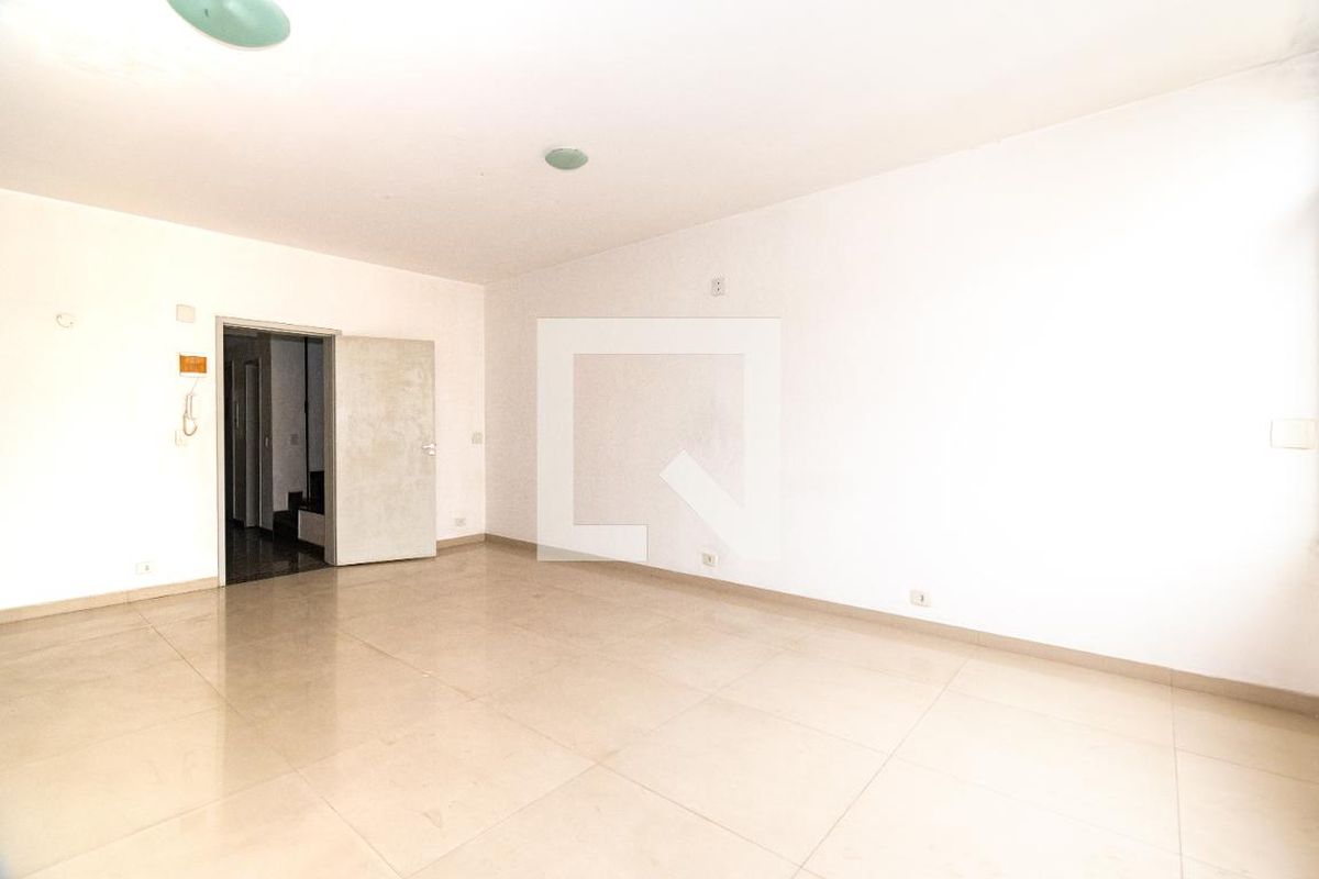 Cobertura, 7 quartos, 260 m² - Foto 6
