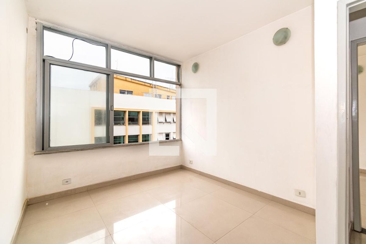 Cobertura, 7 quartos, 260 m² - Foto 20