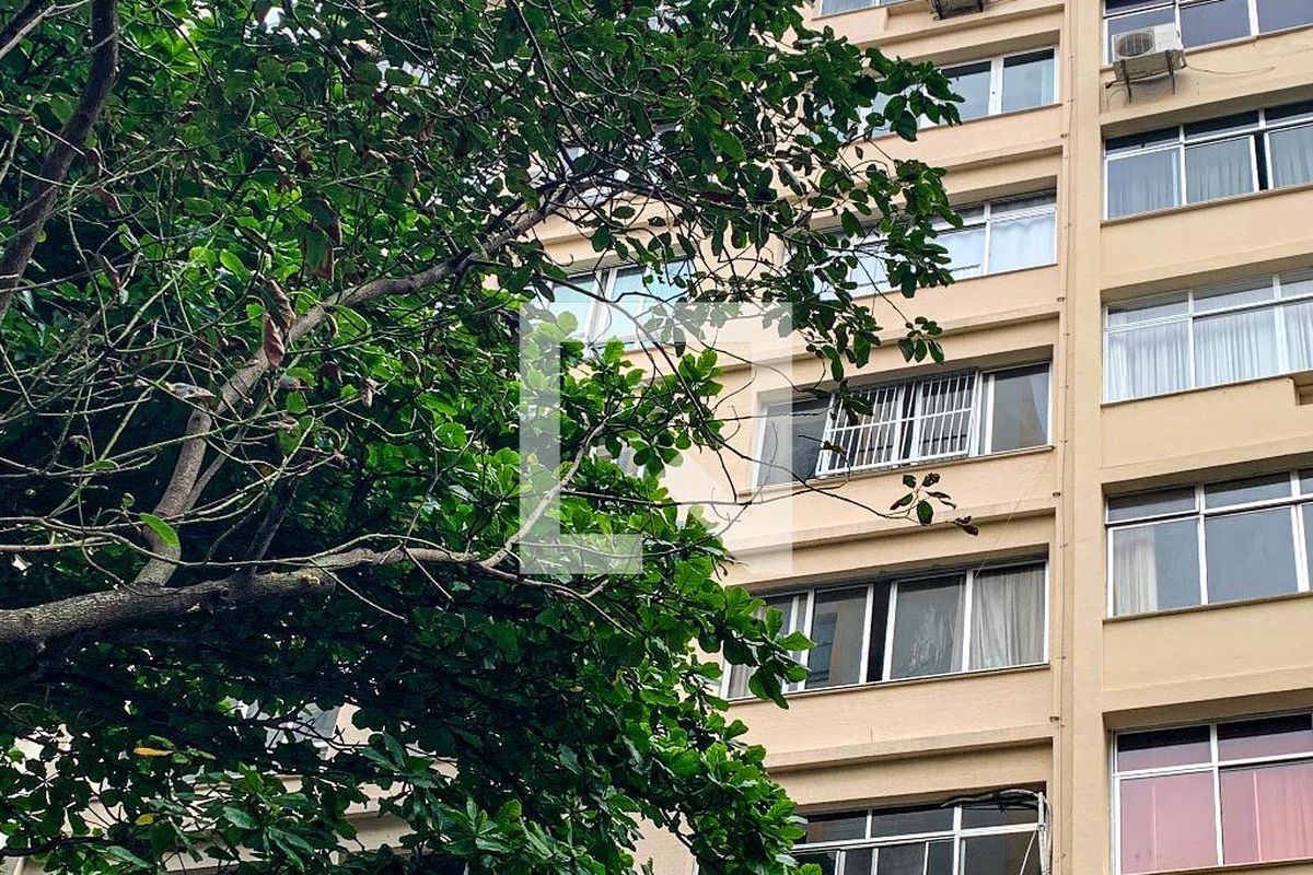 Cobertura, 7 quartos, 260 m² - Foto 62