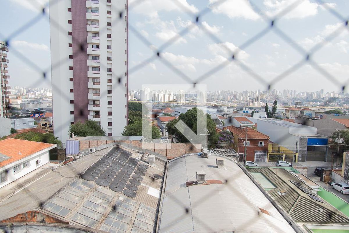 Apartamento, 2 quartos, 75 m² - Foto 10