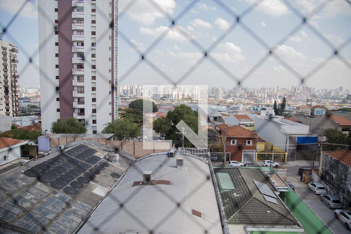 Apartamento, 2 quartos, 75 m² - Foto 32