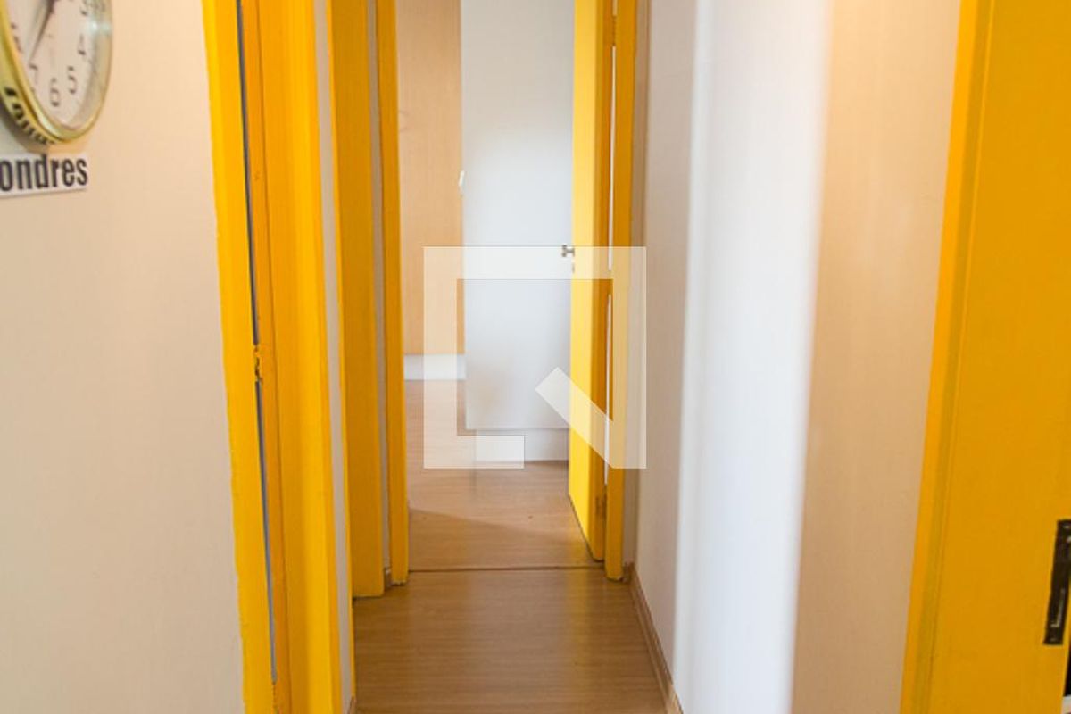 Apartamento, 2 quartos, 75 m² - Foto 12
