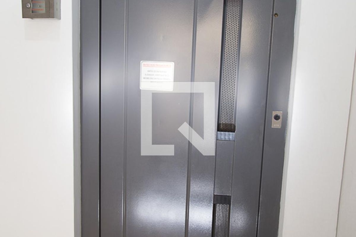 Apartamento, 2 quartos, 75 m² - Foto 64
