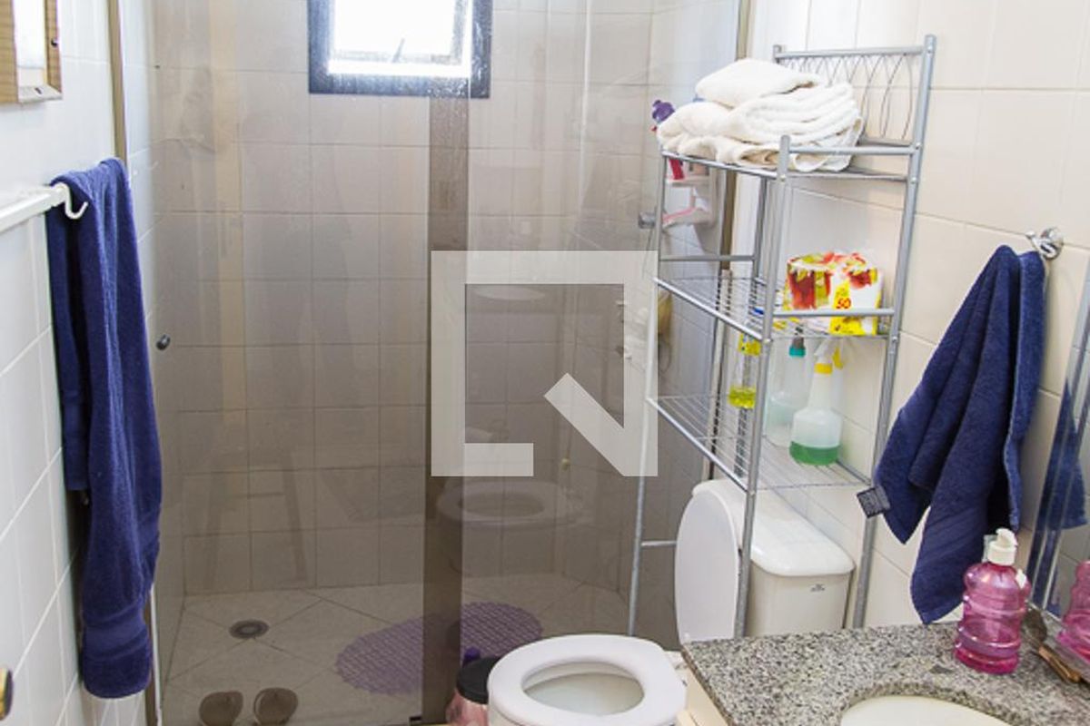 Apartamento, 2 quartos, 75 m² - Foto 34