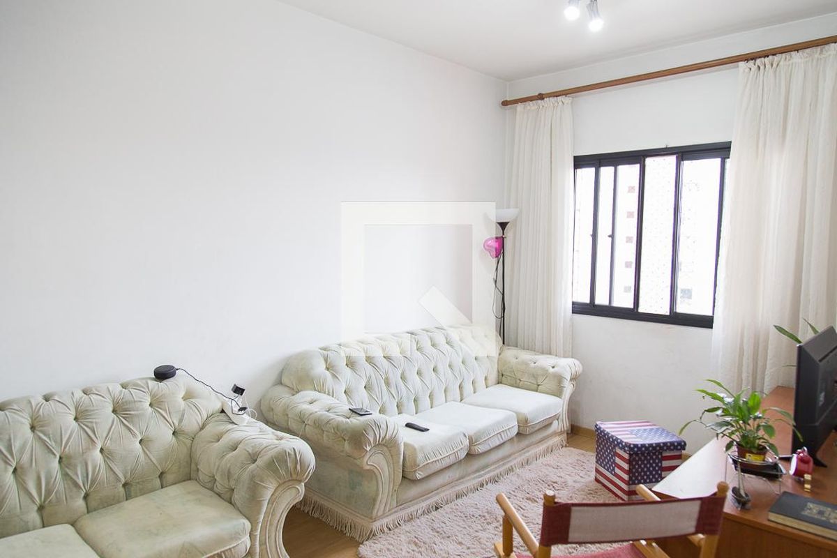 Apartamento, 2 quartos, 75 m² - Foto 4
