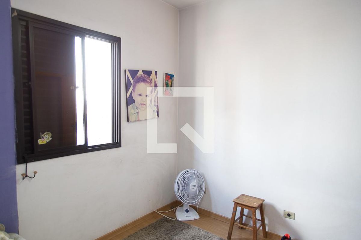Apartamento, 2 quartos, 75 m² - Foto 16