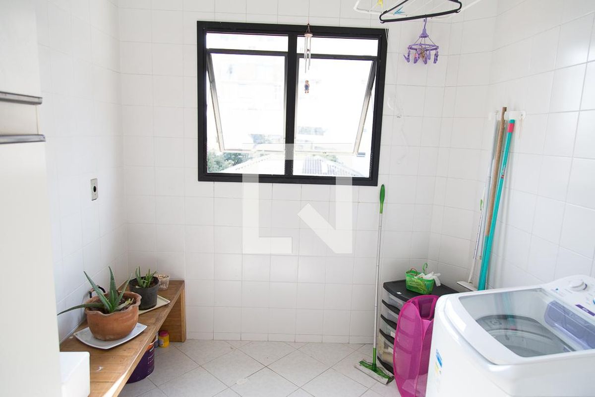 Apartamento, 2 quartos, 75 m² - Foto 50