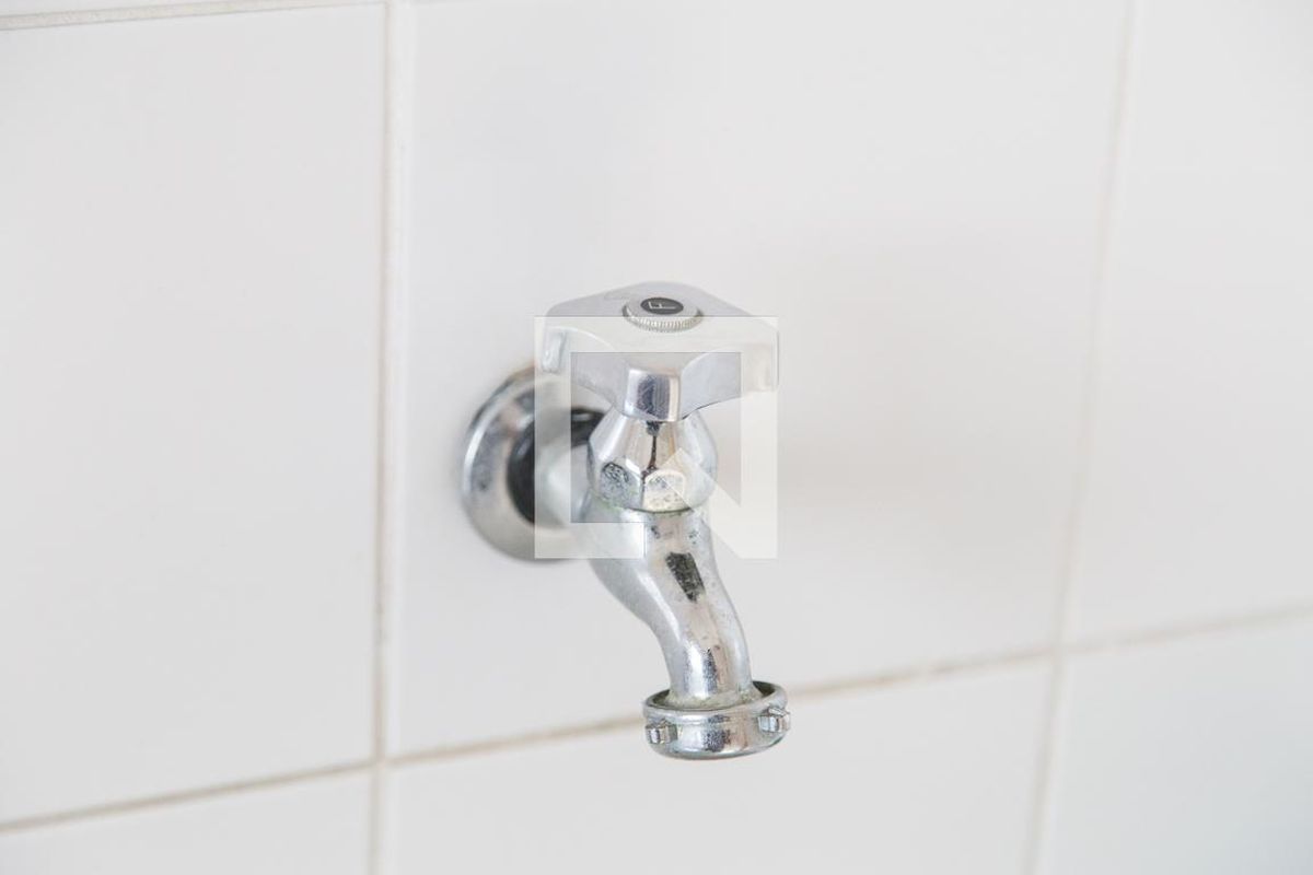 Apartamento, 2 quartos, 75 m² - Foto 54