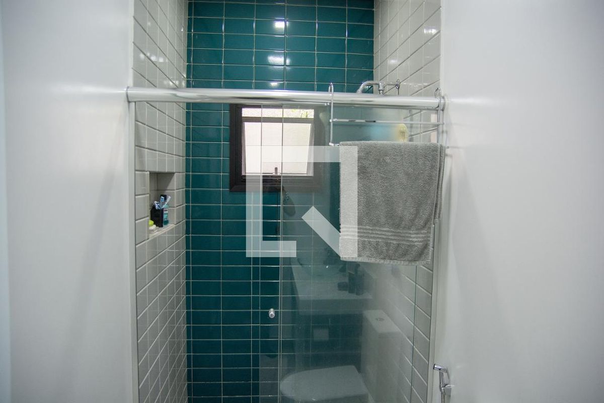 Casa à Venda - Swiss Park, 2 Quartos,  190 m2 em , Campinas - sp | SoloBR