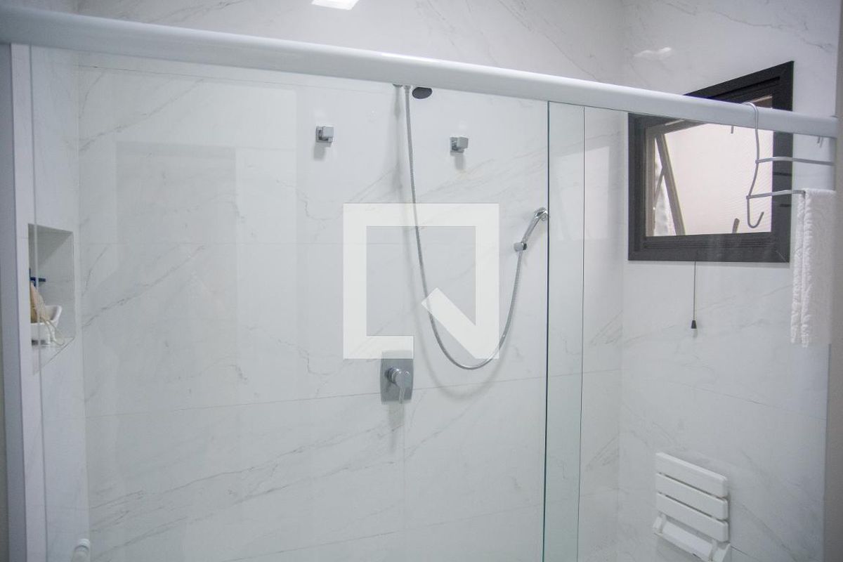 Casa à Venda - Swiss Park, 2 Quartos,  190 m2 em , Campinas - sp | SoloBR