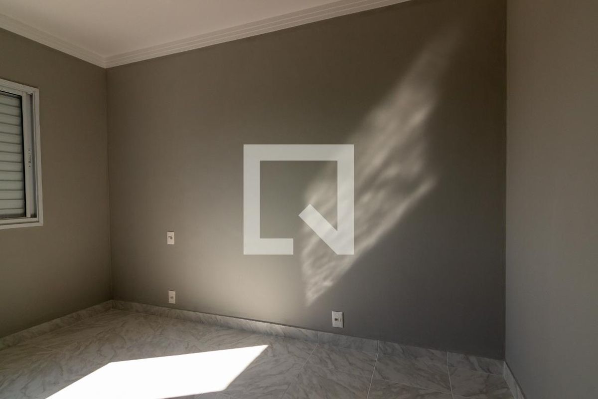 Apartamento à Venda - Jardim do Lago, 2 Quartos,  52 m2 em , Campinas - sp | SoloBR