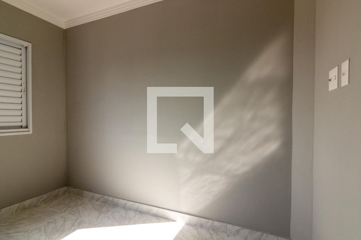 Apartamento à Venda - Jardim do Lago, 2 Quartos,  52 m2 em , Campinas - sp | SoloBR