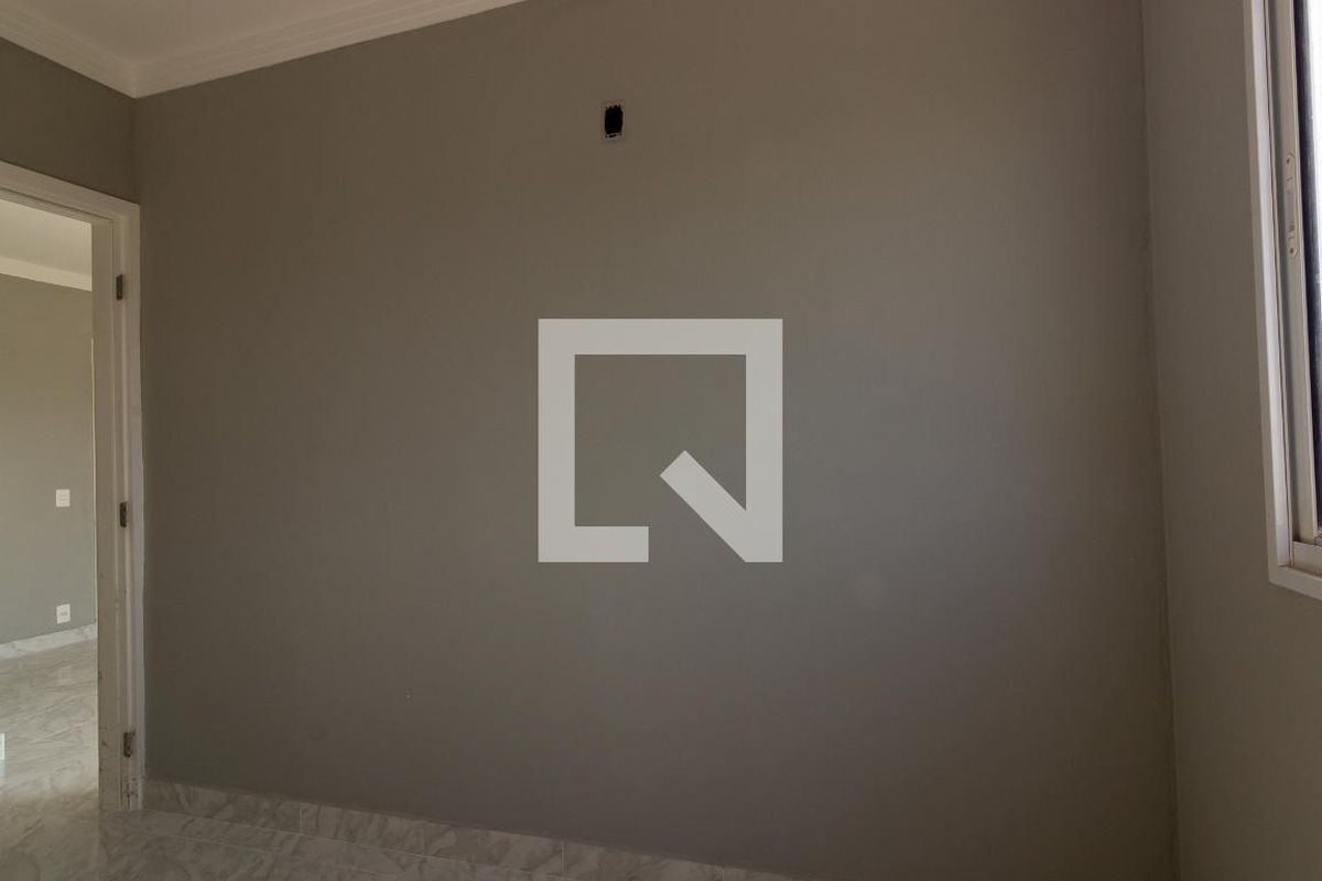 Apartamento à Venda - Jardim do Lago, 2 Quartos,  52 m2 em , Campinas - sp | SoloBR