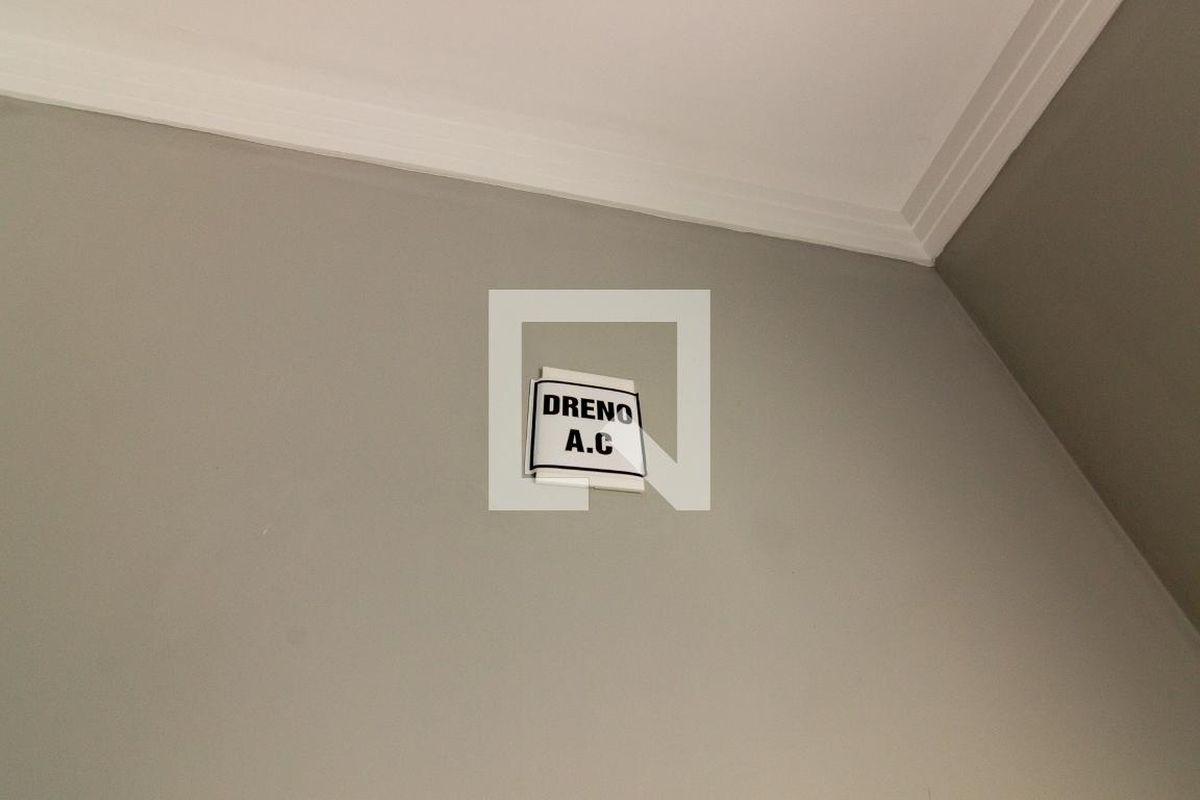 Apartamento à Venda - Jardim do Lago, 2 Quartos,  52 m2 em , Campinas - sp | SoloBR