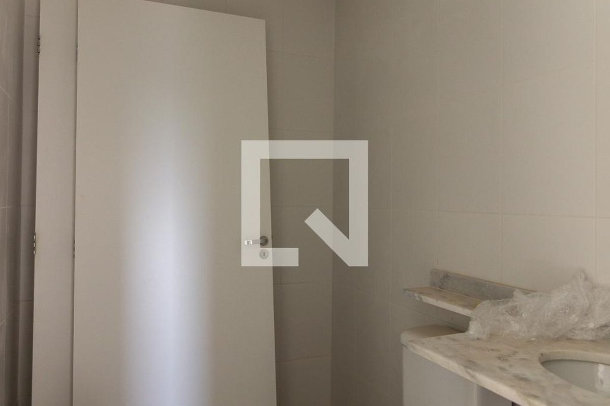 Apartamento à Venda - Jardim do Lago, 2 Quartos,  52 m2 em , Campinas - sp | SoloBR