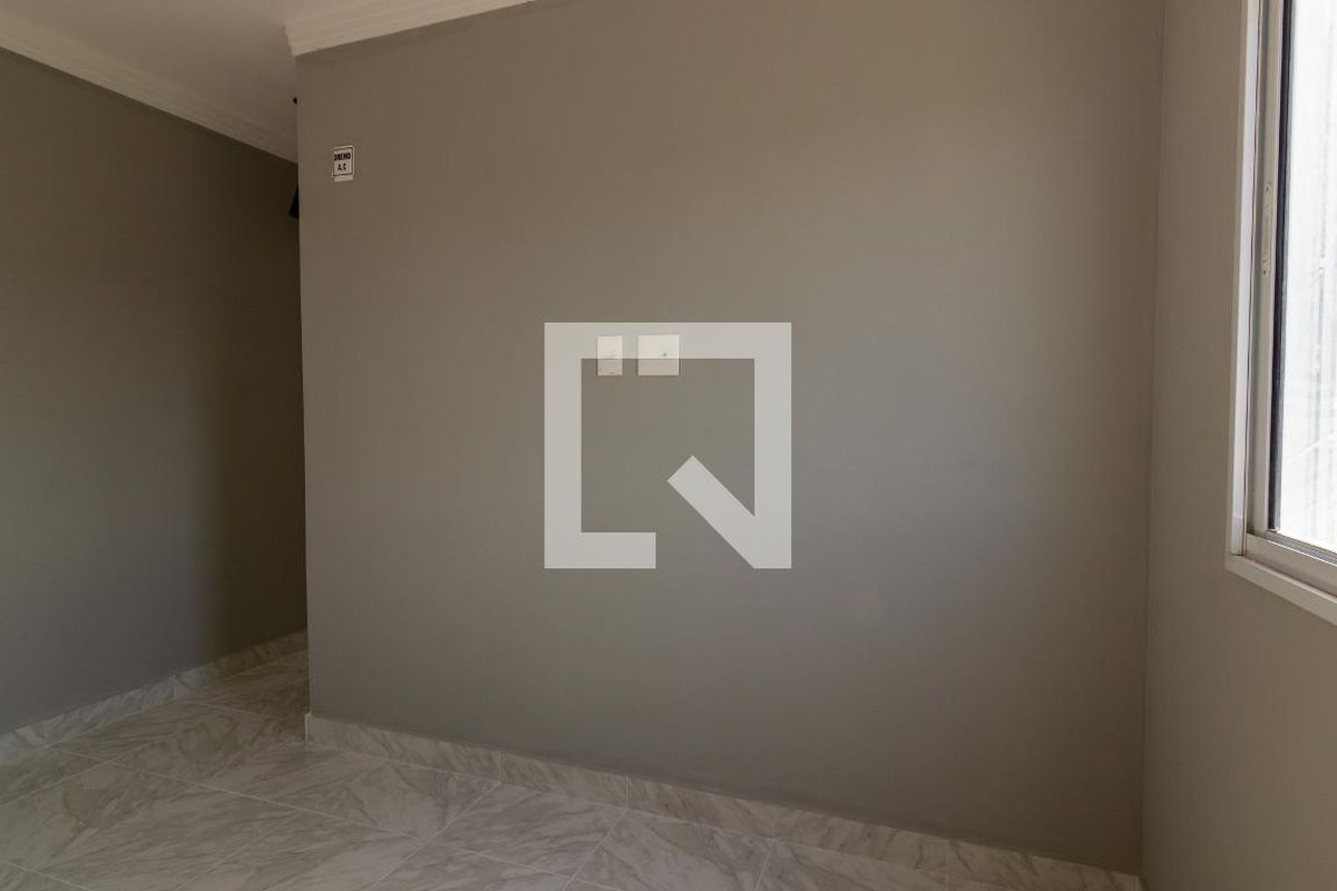 Apartamento à Venda - Jardim do Lago, 2 Quartos,  52 m2 em , Campinas - sp | SoloBR