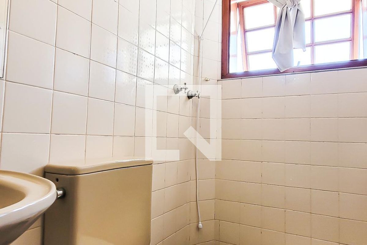 Casa à Venda - Jardim Flamboyant, 4 Quartos,  498 m2 em , Campinas - sp | SoloBR