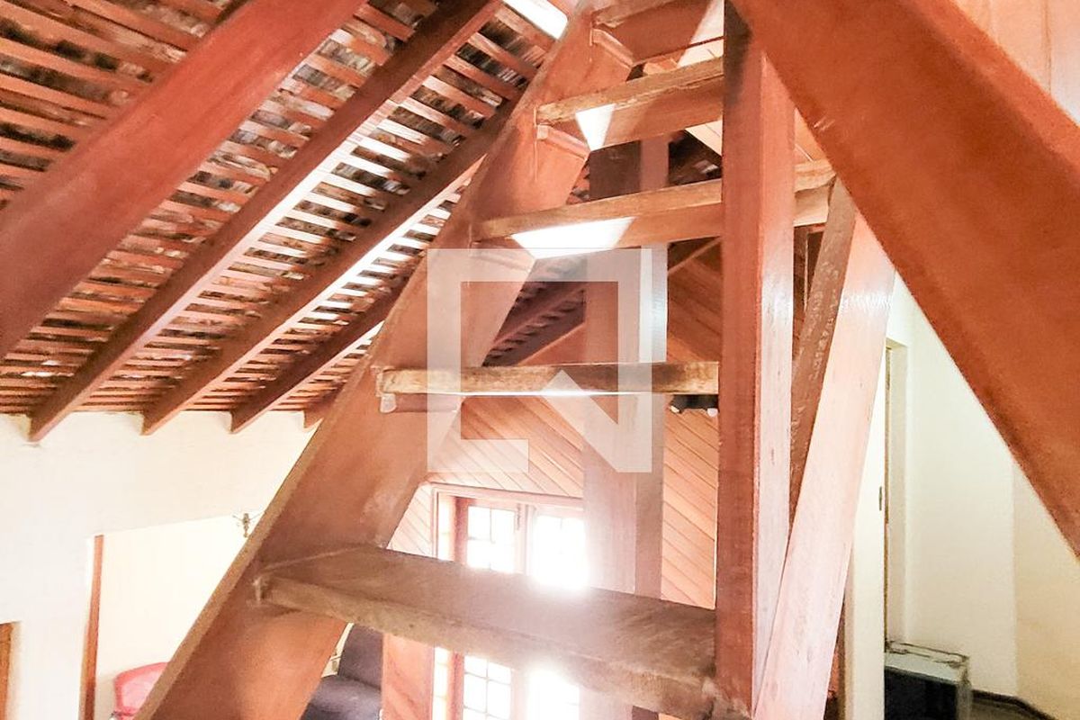 Casa à Venda - Jardim Flamboyant, 4 Quartos,  498 m2 em , Campinas - sp | SoloBR