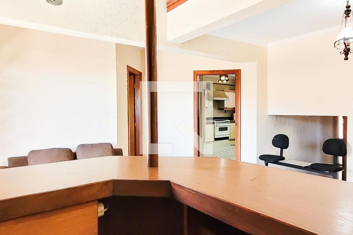Casa à Venda - Jardim Flamboyant, 4 Quartos,  498 m2 em , Campinas - sp | SoloBR