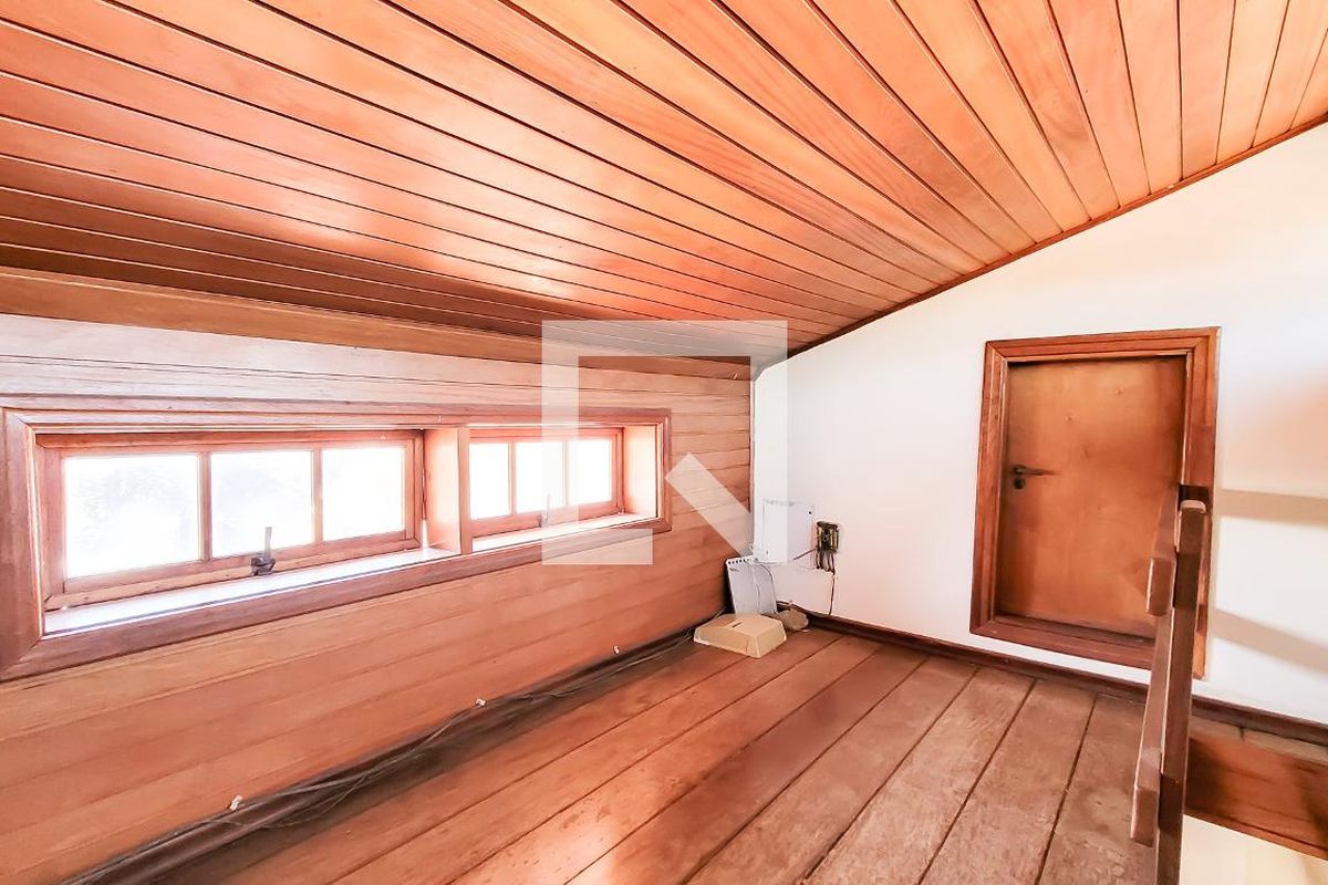 Casa à Venda - Jardim Flamboyant, 4 Quartos,  498 m2 em , Campinas - sp | SoloBR