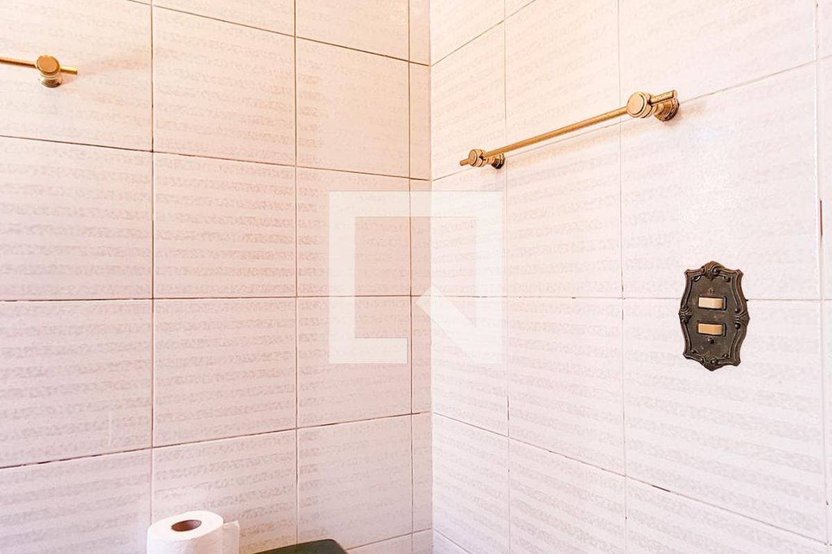 Casa à Venda - Jardim Flamboyant, 4 Quartos,  498 m2 em , Campinas - sp | SoloBR