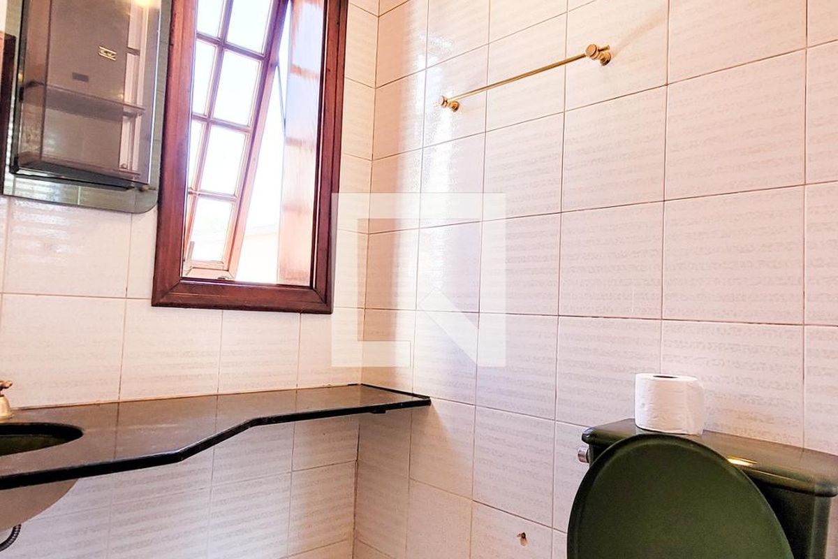 Casa à Venda - Jardim Flamboyant, 4 Quartos,  498 m2 em , Campinas - sp | SoloBR