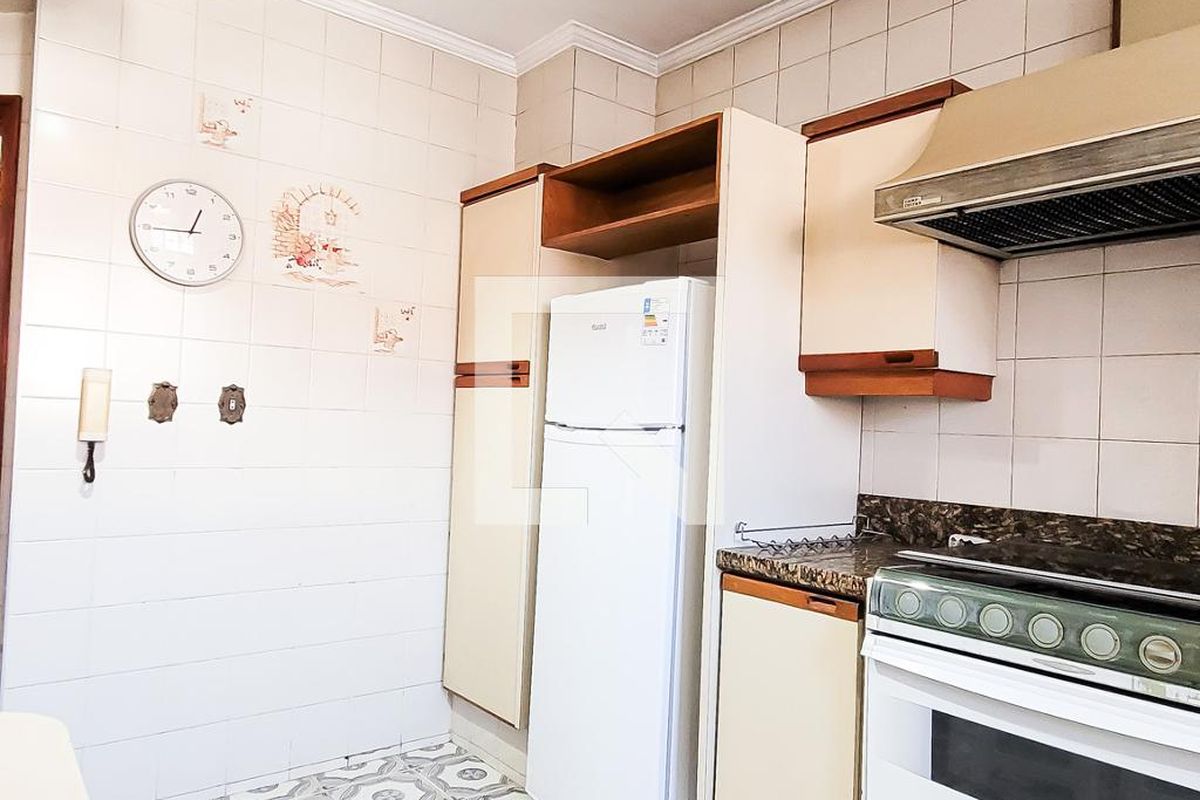 Casa à Venda - Jardim Flamboyant, 4 Quartos,  498 m2 em , Campinas - sp | SoloBR